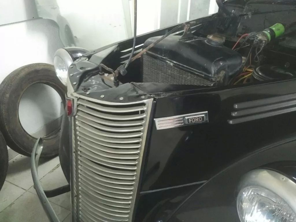 ford-prefect-1948-gasolina-1200cc