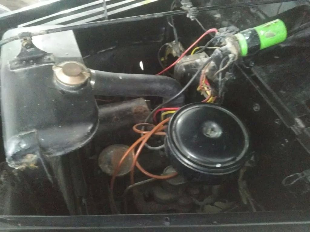 ford-prefect-1948-gasolina-1200cc
