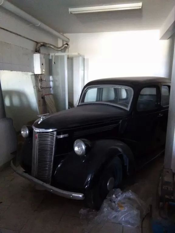 ford-prefect-1948-gasolina-1200cc