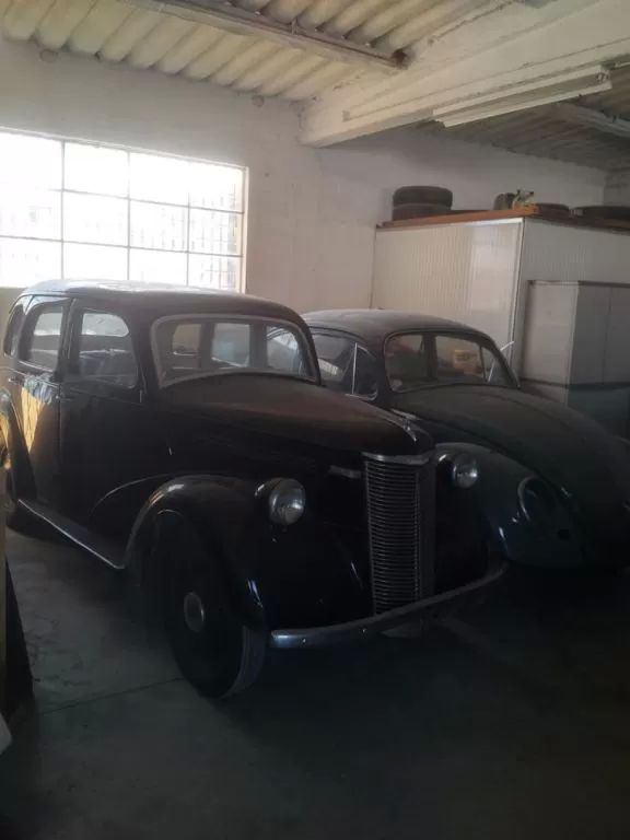 ford-prefect-1948-gasolina-1200cc