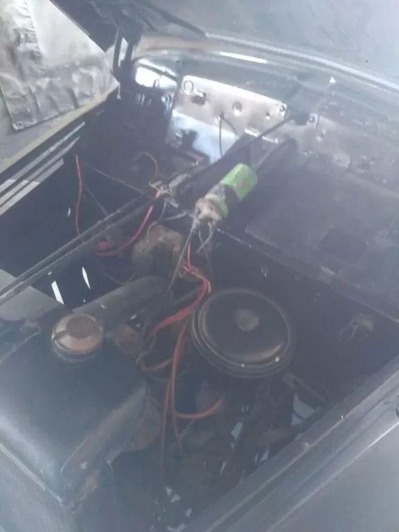 ford-prefect-1948-gasolina-1200cc