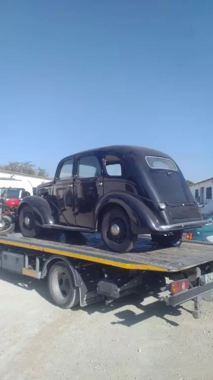 ford-prefect-1948-gasolina-1200cc