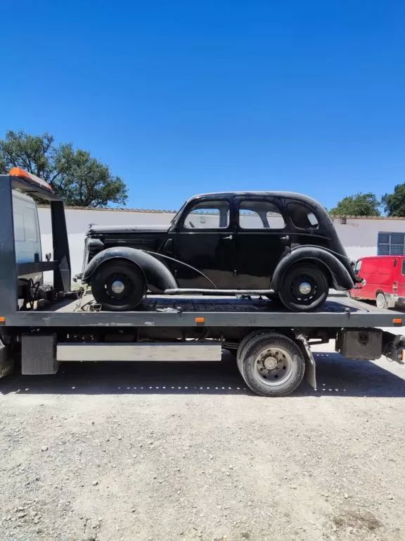 ford-prefect-1948-gasolina-1200cc
