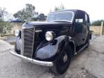 ford-prefect-1948-gasolina-1200cc