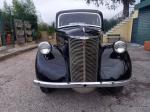 ford-prefect-1948-gasolina-1200cc