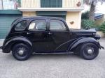 ford-prefect-1948-gasolina-1200cc