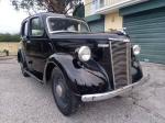 ford-prefect-1948-gasolina-1200cc