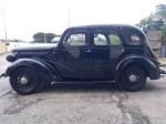 ford-prefect-1948-gasolina-1200cc