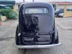ford-prefect-1948-gasolina-1200cc