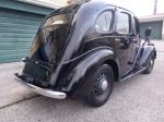 ford-prefect-1948-gasolina-1200cc