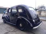 ford-prefect-1948-gasolina-1200cc