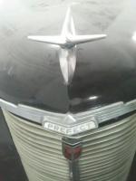 ford-prefect-1948-gasolina-1200cc