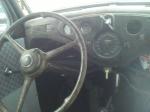 ford-prefect-1948-gasolina-1200cc