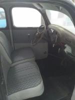 ford-prefect-1948-gasolina-1200cc