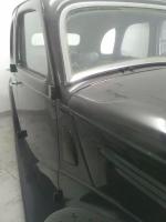 ford-prefect-1948-gasolina-1200cc