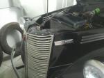 ford-prefect-1948-gasolina-1200cc