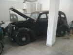 ford-prefect-1948-gasolina-1200cc