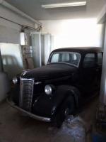 ford-prefect-1948-gasolina-1200cc