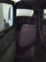 ford-prefect-1948-gasolina-1200cc