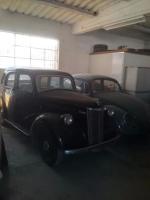 ford-prefect-1948-gasolina-1200cc