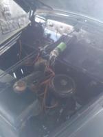 ford-prefect-1948-gasolina-1200cc
