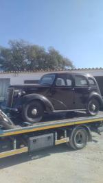 ford-prefect-1948-gasolina-1200cc