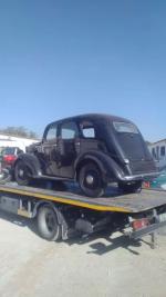 ford-prefect-1948-gasolina-1200cc