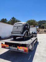 ford-prefect-1948-gasolina-1200cc