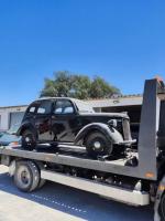 ford-prefect-1948-gasolina-1200cc