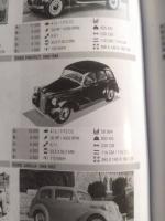 ford-prefect-1948-gasolina-1200cc