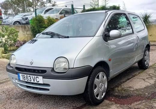 renault-twingo-2003-gasolina-1149cc