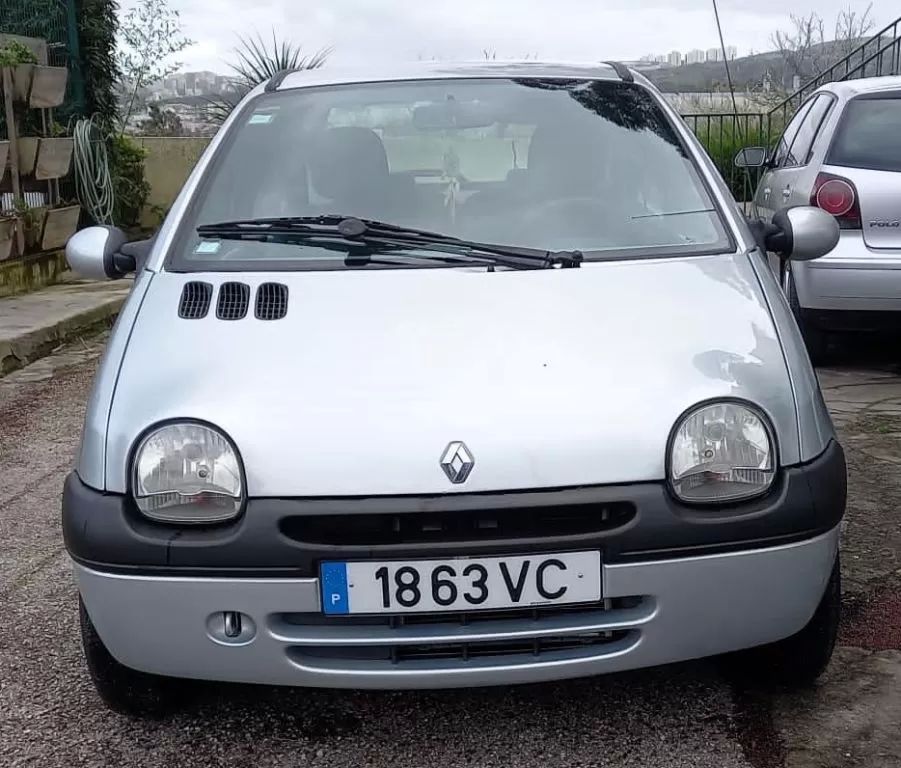 renault-twingo-2003-gasolina-1149cc
