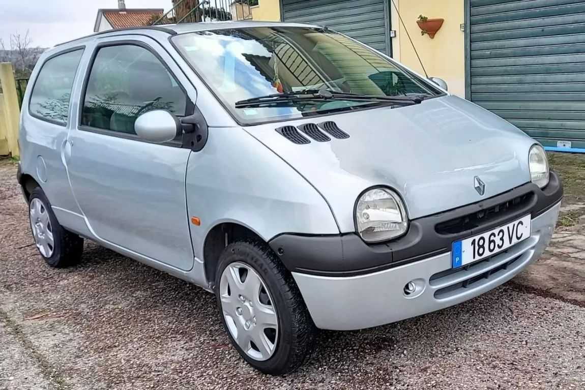 renault-twingo-2003-gasolina-1149cc