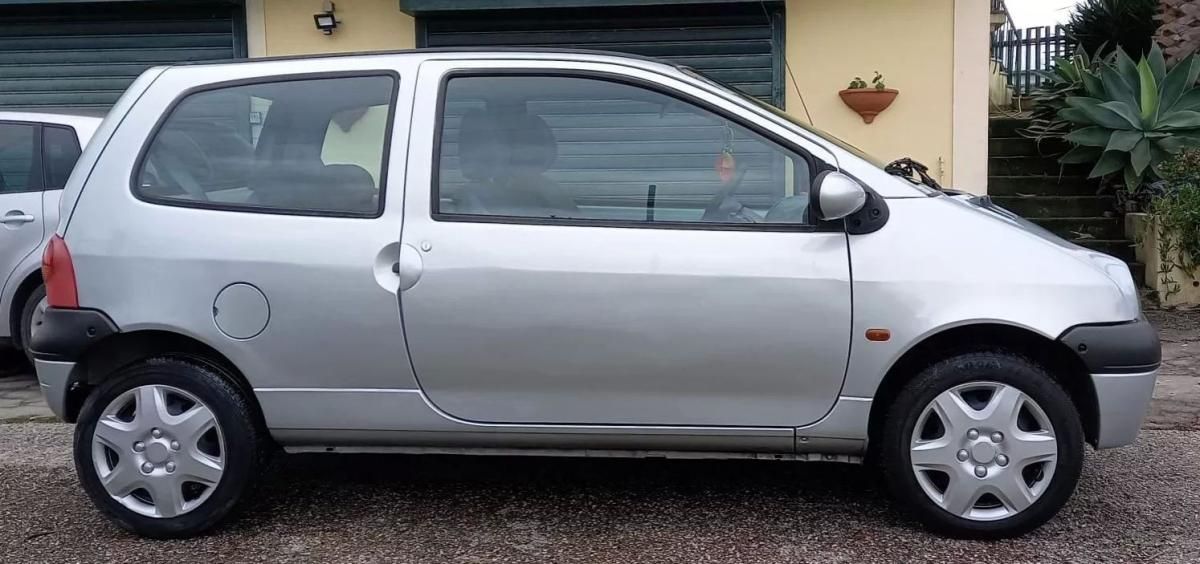 renault-twingo-2003-gasolina-1149cc