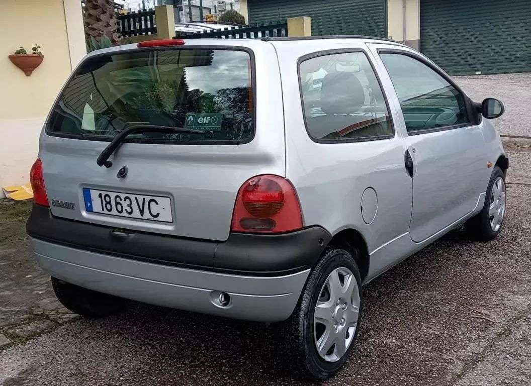 renault-twingo-2003-gasolina-1149cc
