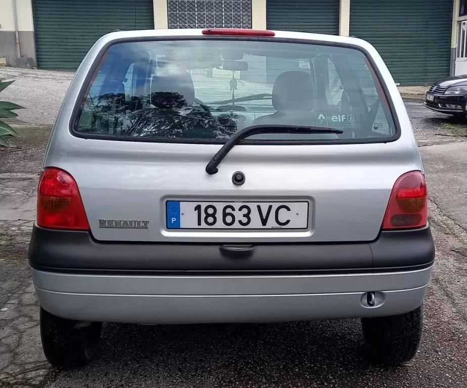 renault-twingo-2003-gasolina-1149cc