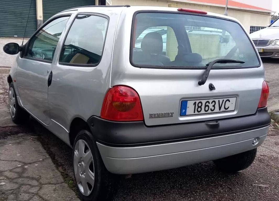 renault-twingo-2003-gasolina-1149cc