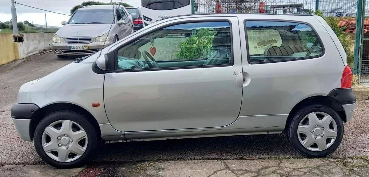renault-twingo-2003-gasolina-1149cc