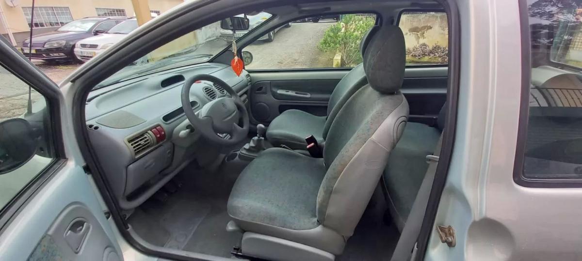 renault-twingo-2003-gasolina-1149cc