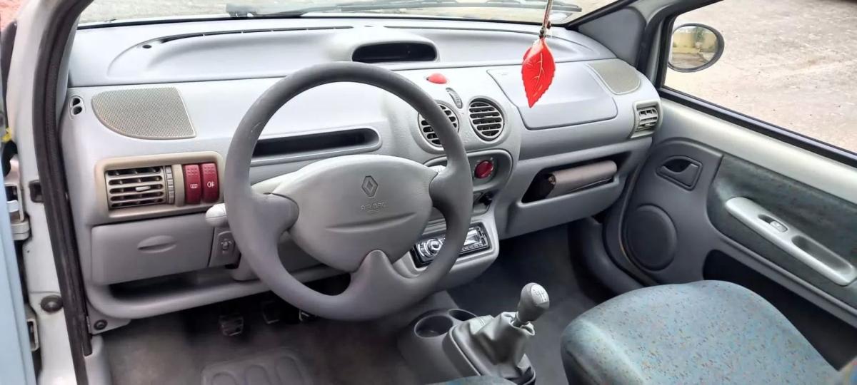 renault-twingo-2003-gasolina-1149cc