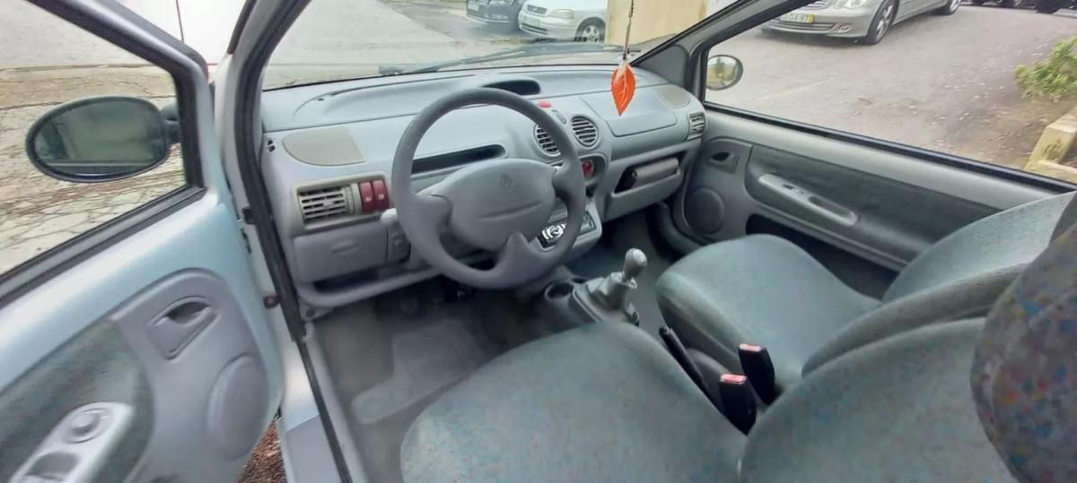 renault-twingo-2003-gasolina-1149cc
