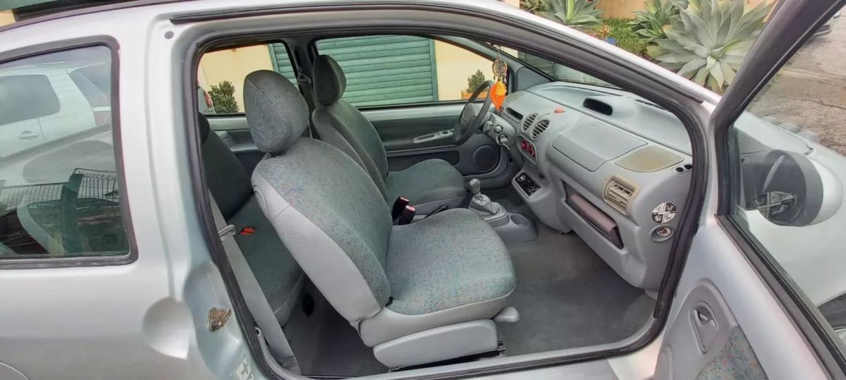 renault-twingo-2003-gasolina-1149cc