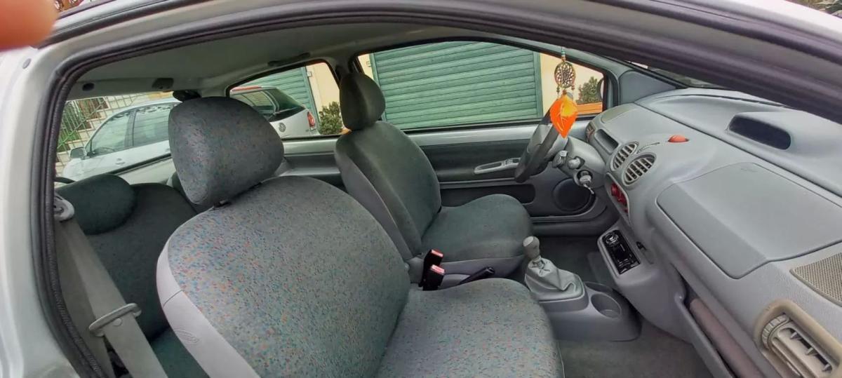 renault-twingo-2003-gasolina-1149cc
