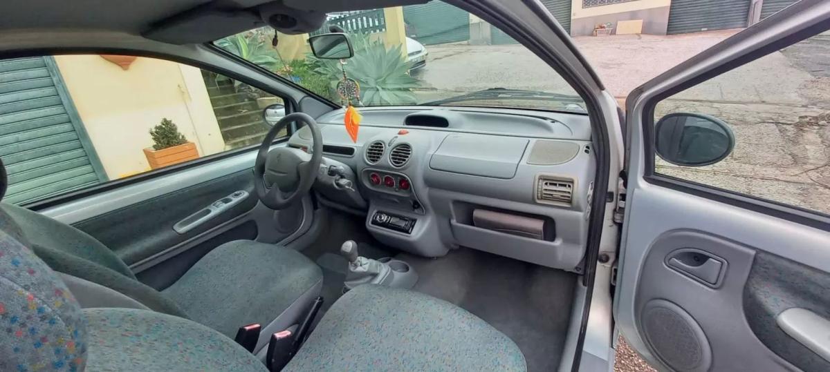 renault-twingo-2003-gasolina-1149cc