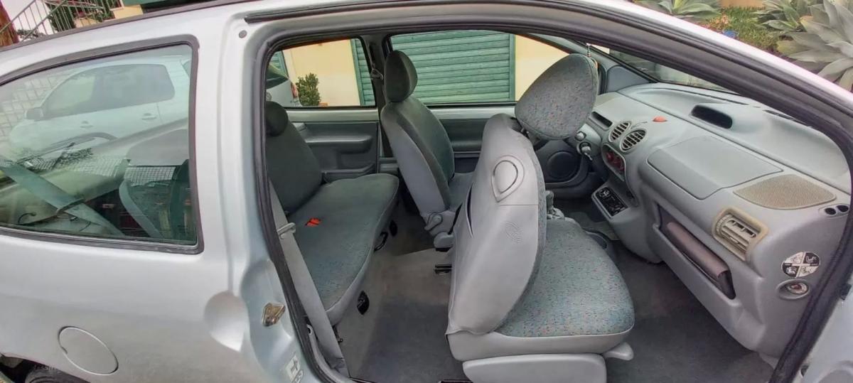 renault-twingo-2003-gasolina-1149cc