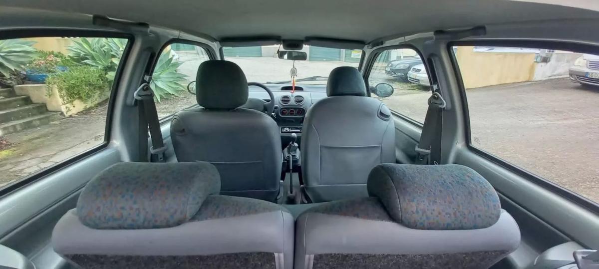 renault-twingo-2003-gasolina-1149cc