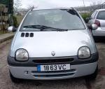 renault-twingo-2003-gasolina-1149cc