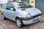 renault-twingo-2003-gasolina-1149cc