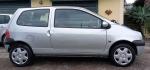renault-twingo-2003-gasolina-1149cc