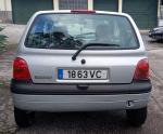 renault-twingo-2003-gasolina-1149cc